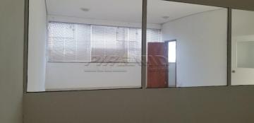 imagem 2 - Comercial - Sala imagem 2 - Comercial - Sala