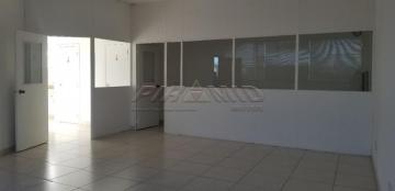 imagem 3 - Comercial - Sala imagem 3 - Comercial - Sala