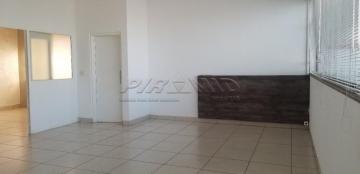 imagem 4 - Comercial - Sala imagem 4 - Comercial - Sala