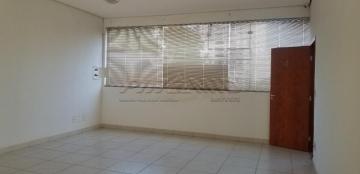 imagem 5 - Comercial - Sala imagem 5 - Comercial - Sala