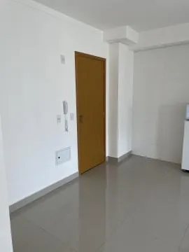Alugar Apartamento / Padrão em Ribeirão Preto. apenas R$ 414.000,00