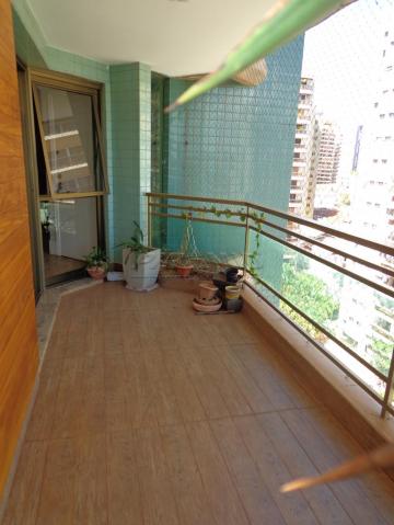 imagem 4 - Apartamento - Padrão imagem 4 - Apartamento - Padrão