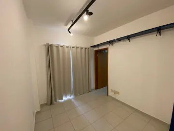 imagem 2 - Apartamento padrão com 40m², Bairro Vila Ana Maria zona sul de Ribeirão Preto/SP: imagem 2 - Apartamento padrão com 40m², Bairro Vila Ana Maria zona sul de Ribeirão Preto/SP: