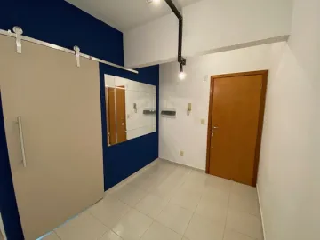 imagem 3 - Apartamento padrão com 40m², Bairro Vila Ana Maria zona sul de Ribeirão Preto/SP: imagem 3 - Apartamento padrão com 40m², Bairro Vila Ana Maria zona sul de Ribeirão Preto/SP: