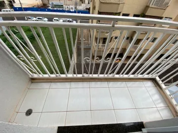 imagem 4 - Apartamento padrão com 40m², Bairro Vila Ana Maria zona sul de Ribeirão Preto/SP: imagem 4 - Apartamento padrão com 40m², Bairro Vila Ana Maria zona sul de Ribeirão Preto/SP: