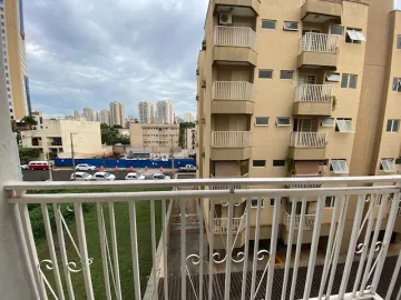 imagem 5 - Apartamento padrão com 40m², Bairro Vila Ana Maria zona sul de Ribeirão Preto/SP: imagem 5 - Apartamento padrão com 40m², Bairro Vila Ana Maria zona sul de Ribeirão Preto/SP:
