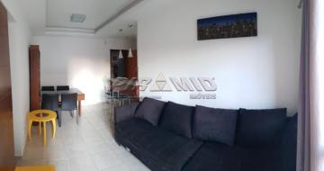 imagem 1 - Apartamento - Padrão imagem 1 - Apartamento - Padrão