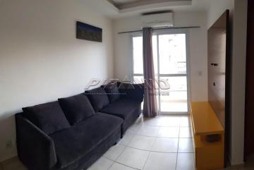 imagem 2 - Apartamento - Padrão imagem 2 - Apartamento - Padrão