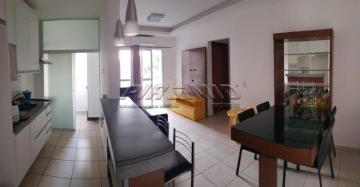 imagem 5 - Apartamento - Padrão imagem 5 - Apartamento - Padrão