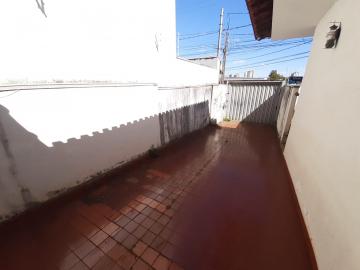 imagem 2 - Casa - Padrão imagem 2 - Casa - Padrão