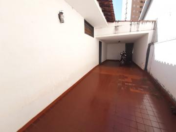 imagem 3 - Casa - Padrão imagem 3 - Casa - Padrão