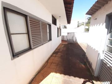 imagem 4 - Casa - Padrão imagem 4 - Casa - Padrão