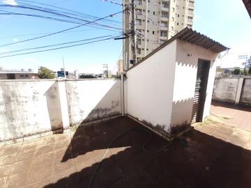 imagem 5 - Casa - Padrão imagem 5 - Casa - Padrão