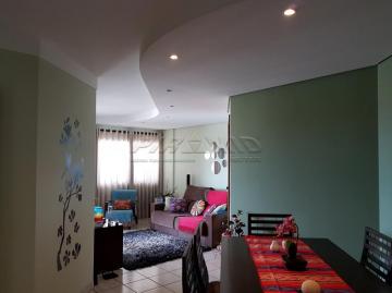 imagem 1 - Apartamento - Padrão imagem 1 - Apartamento - Padrão