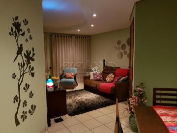 imagem 3 - Apartamento - Padrão imagem 3 - Apartamento - Padrão
