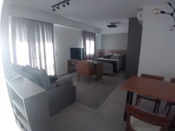 Alugar Apartamento / Lançamento em Ribeirão Preto. apenas R$ 388.000,00