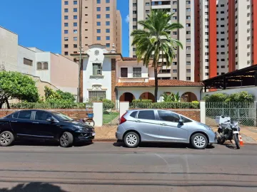 imagem 2 - Casa - Padrão imagem 2 - Casa - Padrão