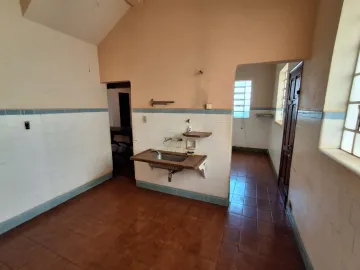 imagem 3 - Casa - Padrão imagem 3 - Casa - Padrão