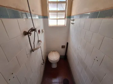 imagem 4 - Casa - Padrão imagem 4 - Casa - Padrão