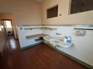 imagem 5 - Casa - Padrão imagem 5 - Casa - Padrão