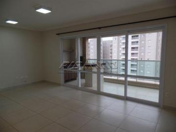 Alugar Apartamento / Padrão em Ribeirão Preto. apenas R$ 4.050,00