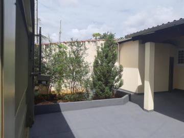 imagem 1 - Casa - Padrão imagem 1 - Casa - Padrão