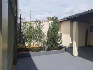 Alugar Casa / Padrão em Ribeirão Preto. apenas R$ 1.350,00