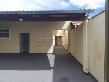 imagem 2 - Casa - Padrão imagem 2 - Casa - Padrão