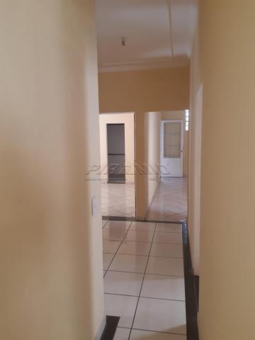 imagem 3 - Casa - Padrão imagem 3 - Casa - Padrão
