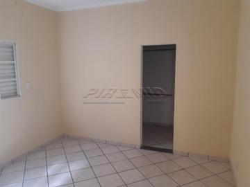 imagem 5 - Casa - Padrão imagem 5 - Casa - Padrão