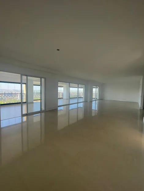 Alugar Apartamento / Padrão em Ribeirão Preto. apenas R$ 6.800.000,00