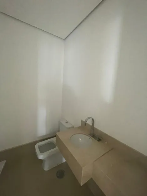 imagem 5 - Apartamento - Padrão imagem 5 - Apartamento - Padrão