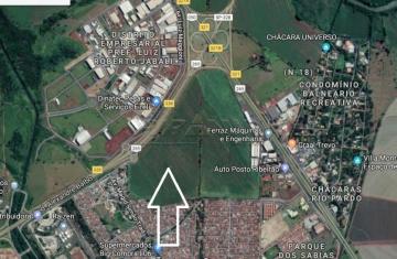 Ribeirao Preto Adelino Simioni Area Venda R$50.820.000,00  Area do terreno 145200.00m2 
