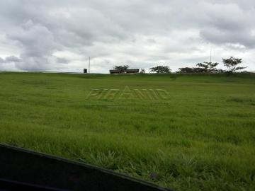 imagem 3 - Área Comercial, Industrial ou Residencial- Anel Viario Norte- Ribeirão Preto- SP imagem 3 - Área Comercial, Industrial ou Residencial- Anel Viario Norte- Ribeirão Preto- SP