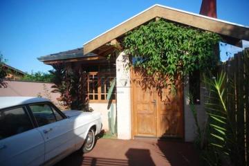 imagem 3 - Casa - Padrão imagem 3 - Casa - Padrão