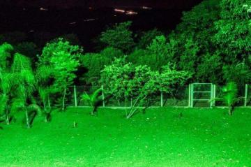 imagem 5 - Casa - Padrão imagem 5 - Casa - Padrão
