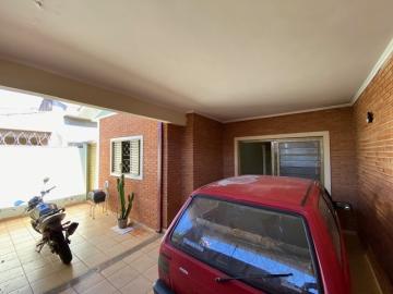 imagem 1 - Casa térrea padrão com 116,13 m2 de terreno, bairro Campos Eliseos, Zona Leste, Ribeirão Preto SP imagem 1 - Casa térrea padrão com 116,13 m2 de terreno, bairro Campos Eliseos, Zona Leste, Ribeirão Preto SP