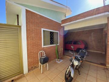imagem 2 - Casa térrea padrão com 116,13 m2 de terreno, bairro Campos Eliseos, Zona Leste, Ribeirão Preto SP imagem 2 - Casa térrea padrão com 116,13 m2 de terreno, bairro Campos Eliseos, Zona Leste, Ribeirão Preto SP
