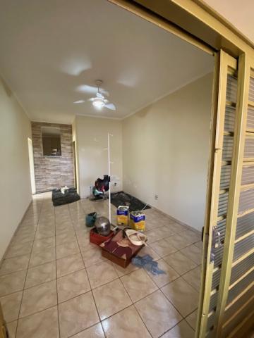 imagem 3 - Casa térrea padrão com 116,13 m2 de terreno, bairro Campos Eliseos, Zona Leste, Ribeirão Preto SP imagem 3 - Casa térrea padrão com 116,13 m2 de terreno, bairro Campos Eliseos, Zona Leste, Ribeirão Preto SP