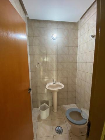 imagem 4 - Casa térrea padrão com 116,13 m2 de terreno, bairro Campos Eliseos, Zona Leste, Ribeirão Preto SP imagem 4 - Casa térrea padrão com 116,13 m2 de terreno, bairro Campos Eliseos, Zona Leste, Ribeirão Preto SP