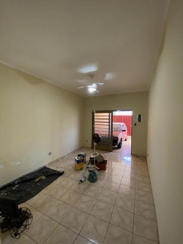 imagem 5 - Casa térrea padrão com 116,13 m2 de terreno, bairro Campos Eliseos, Zona Leste, Ribeirão Preto SP imagem 5 - Casa térrea padrão com 116,13 m2 de terreno, bairro Campos Eliseos, Zona Leste, Ribeirão Preto SP
