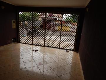 imagem 1 - Casa - Padrão imagem 1 - Casa - Padrão