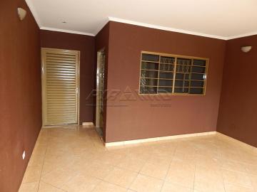 imagem 2 - Casa - Padrão imagem 2 - Casa - Padrão