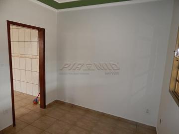 imagem 3 - Casa - Padrão imagem 3 - Casa - Padrão