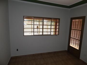 imagem 4 - Casa - Padrão imagem 4 - Casa - Padrão