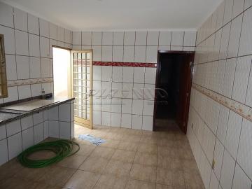 imagem 5 - Casa - Padrão imagem 5 - Casa - Padrão