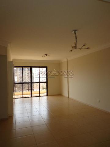 Alugar Apartamento / Padrão em Ribeirão Preto. apenas R$ 4.000,00