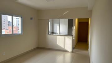 imagem 2 - Apartamento - Padrão imagem 2 - Apartamento - Padrão