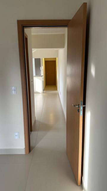 imagem 5 - Apartamento - Padrão imagem 5 - Apartamento - Padrão