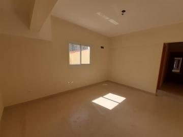 Alugar Apartamento / Padrão em Ribeirão Preto. apenas R$ 1.600,00